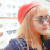 ASIH