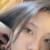 Lien-Yi