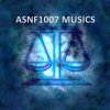 asnf1007