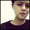 Xie Zhu Ting