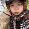 方尼