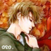 维奕aso