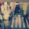 时间怎么过