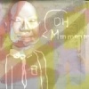 M.Meta