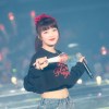 全部下去～