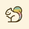 IrateChipmunk