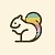 IrateChipmunk