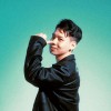 黃右年 ASSKiD