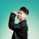 黃右年 ASSKiD