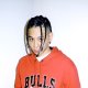 黃右年 ASSKiD