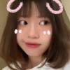 周