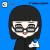 xuan