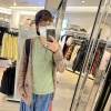 asta_chiu