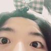 Ke Guo