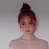 簡嫙