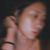 astor_lee