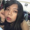 astrid_yu