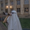 astronaut_0831