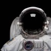 astronaut011