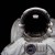 astronaut011