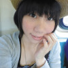 jewel_