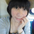 jewel_