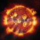 A.sun