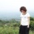 a-sun