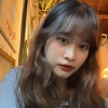 酸