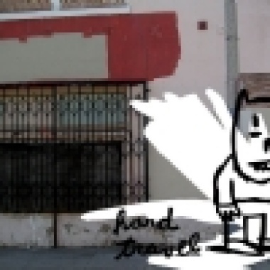 i`m suck beatboxer
