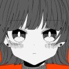 Shiori