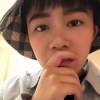 陽陽
