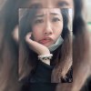 小羽毛球?