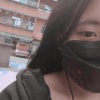 loveapple0731
