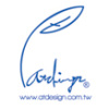 ATdesign
