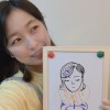 NANA