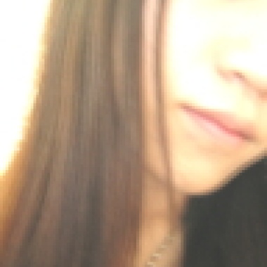 Don't you love me, baby