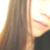 Athona