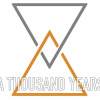 A Thousand Years