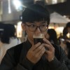 Tim Chang
