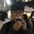Tim Chang