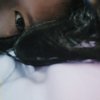 atin_ni
