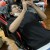 atino_lin