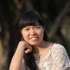 Hsin Yu Lin