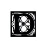 茶米(dav)