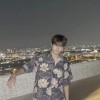 橘子貓