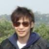 At/Mt