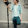 mixcover-Tom