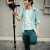 mixcover-Tom