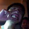 atpboy